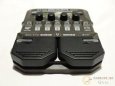 ZOOM A1 four [QM907]【神戸店在庫】_6