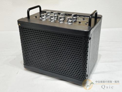 Louis LGA-15Digi [QMR93]【箕面店在庫】