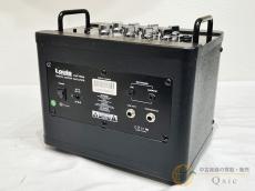 Louis LGA-15Digi [QMR93]【箕面店在庫】_2