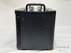 Louis LGA-15Digi [QMR93]【箕面店在庫】_4