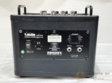 Louis LGA-15Digi [QMR93]【箕面店在庫】_5