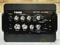 Louis LGA-15Digi [QMR93]【箕面店在庫】_7