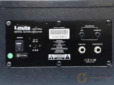 Louis LGA-15Digi [QMR93]【箕面店在庫】_8