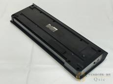 KORG microKEY2 Air-25 [QMR89]【箕面店在庫】_2