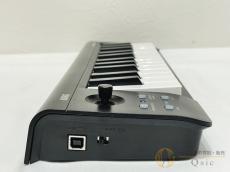 KORG microKEY2 Air-25 [QMR89]【箕面店在庫】_3