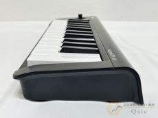 KORG microKEY2 Air-25 [QMR89]【箕面店在庫】_4