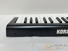 KORG microKEY2 Air-25 [QMR89]【箕面店在庫】_5