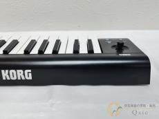 KORG microKEY2 Air-25 [QMR89]【箕面店在庫】_6