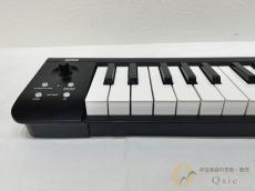 KORG microKEY2 Air-25 [QMR89]【箕面店在庫】_7