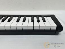 KORG microKEY2 Air-25 [QMR89]【箕面店在庫】_8