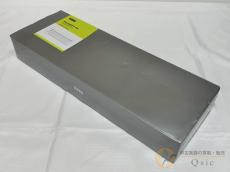 KORG microKEY2 Air-25 [QMR89]【箕面店在庫】_9
