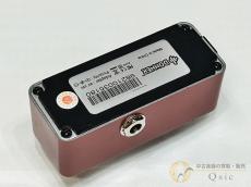 DONNER Morpher [QMR94]【箕面店在庫】_2