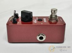 DONNER Morpher [QMR94]【箕面店在庫】_3