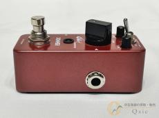 DONNER Morpher [QMR94]【箕面店在庫】_4