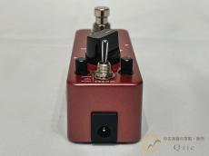 DONNER Morpher [QMR94]【箕面店在庫】_5