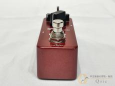 DONNER Morpher [QMR94]【箕面店在庫】_6