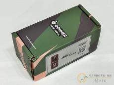 DONNER Morpher [QMR94]【箕面店在庫】_7