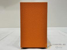 Orange CRUSH MINI [QMR83]【箕面店在庫】_3