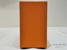 Orange CRUSH MINI [QMR83]【箕面店在庫】_4