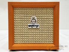 Orange CRUSH MINI [QMR83]【箕面店在庫】_6