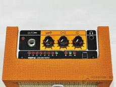 Orange CRUSH MINI [QMR83]【箕面店在庫】_7