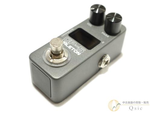 VALETON gp-5 [QM906]【神戸店在庫】