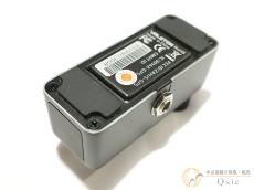 VALETON gp-5 [QM906]【神戸店在庫】_2
