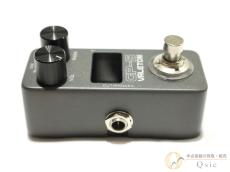 VALETON gp-5 [QM906]【神戸店在庫】_3