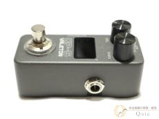 VALETON gp-5 [QM906]【神戸店在庫】_4