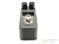 VALETON gp-5 [QM906]【神戸店在庫】_6