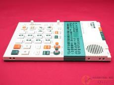 Teenage Engineering EP-40 [QMW49]【阿倍野店在庫】_3
