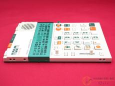 Teenage Engineering EP-40 [QMW49]【阿倍野店在庫】_4