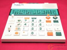 Teenage Engineering EP-40 [QMW49]【阿倍野店在庫】_5