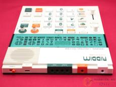Teenage Engineering EP-40 [QMW49]【阿倍野店在庫】_6