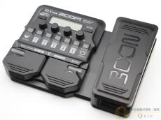 ZOOM G1X FOUR [QMW45]【阿倍野店在庫】
