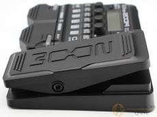 ZOOM G1X FOUR [QMW45]【阿倍野店在庫】_3