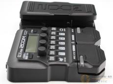 ZOOM G1X FOUR [QMW45]【阿倍野店在庫】_4