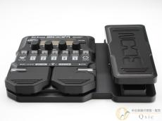 ZOOM G1X FOUR [QMW45]【阿倍野店在庫】_5