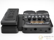 ZOOM G1X FOUR [QMW45]【阿倍野店在庫】_6