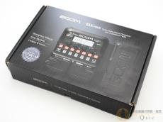ZOOM G1X FOUR [QMW45]【阿倍野店在庫】_7