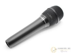 audio-technica AT2010 [QMW36]【阿倍野店在庫】
