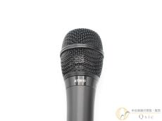 audio-technica AT2010 [QMW36]【阿倍野店在庫】_2