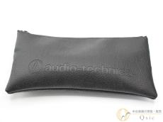 audio-technica AT2010 [QMW36]【阿倍野店在庫】_4