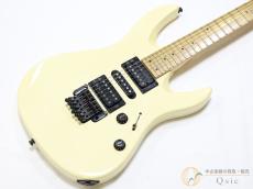 YAMAHA RGZ-III HSH 【返品OK】[QM209]【神戸店在庫】