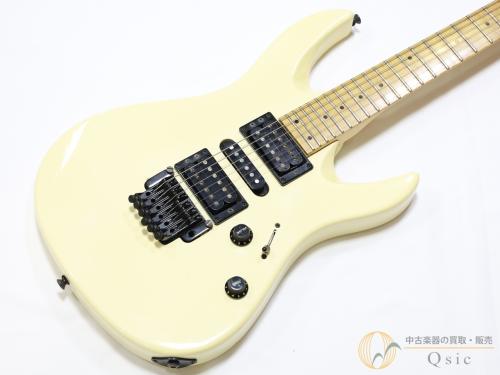YAMAHA RGZ-III HSH 【返品OK】[QM209]【神戸店在庫】