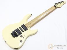 YAMAHA RGZ-III HSH 【返品OK】[QM209]【神戸店在庫】_2