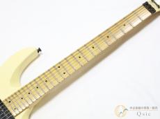 YAMAHA RGZ-III HSH 【返品OK】[QM209]【神戸店在庫】_3