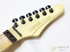 YAMAHA RGZ-III HSH 【返品OK】[QM209]【神戸店在庫】_4