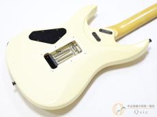 YAMAHA RGZ-III HSH 【返品OK】[QM209]【神戸店在庫】_5