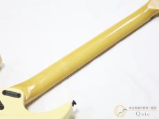 YAMAHA RGZ-III HSH 【返品OK】[QM209]【神戸店在庫】_6